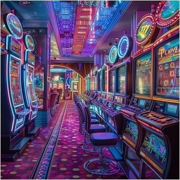 8k8