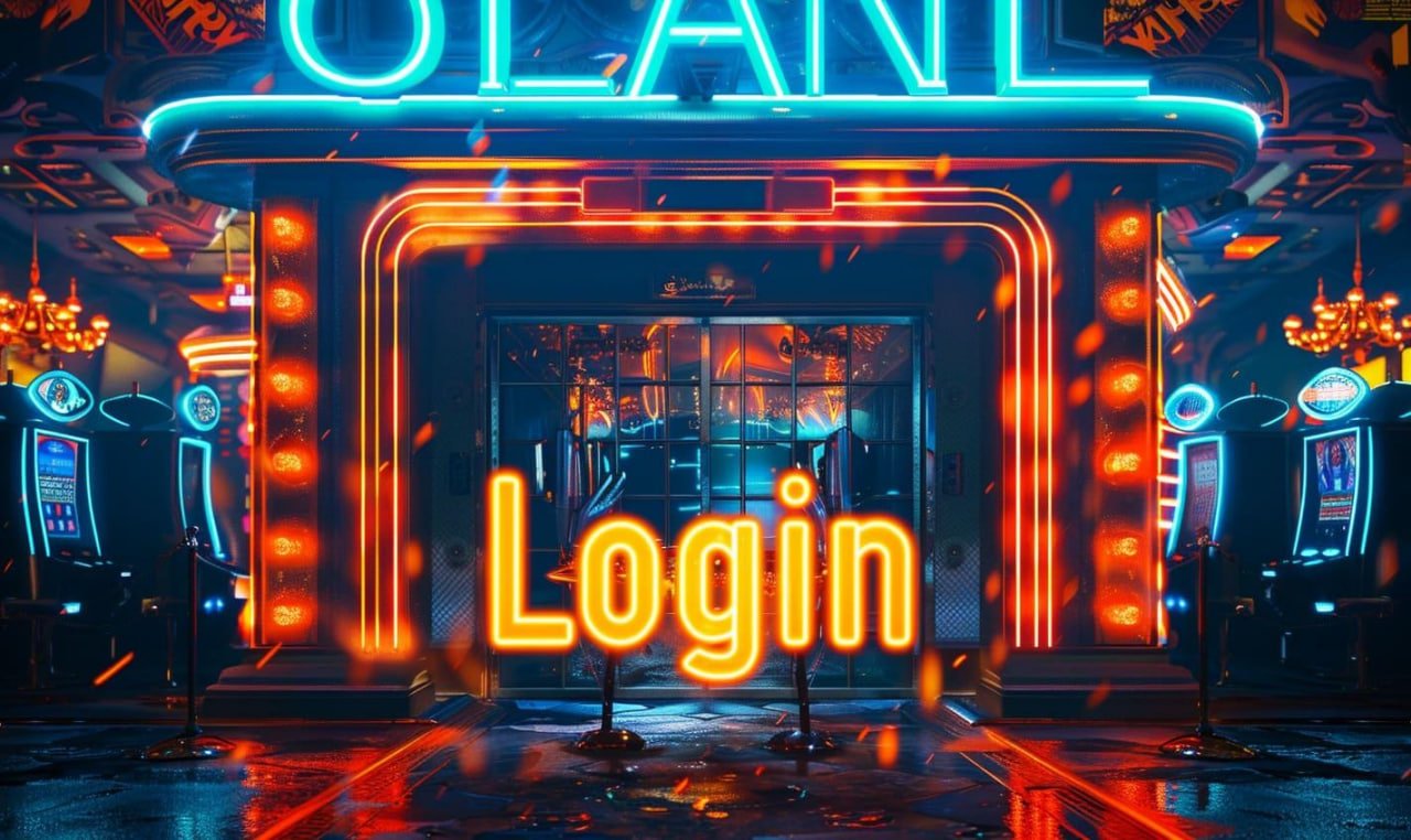 8k8