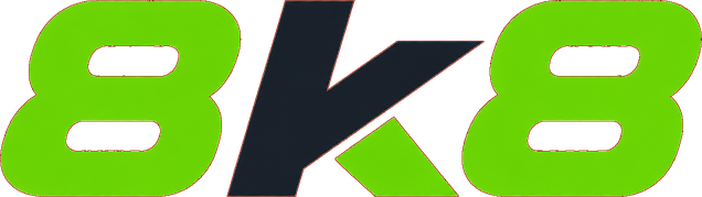 8k8